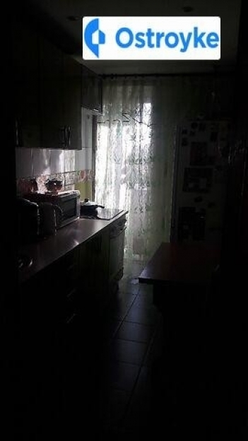 Фото 10 Продажа Квартир Пр.павлова 14.