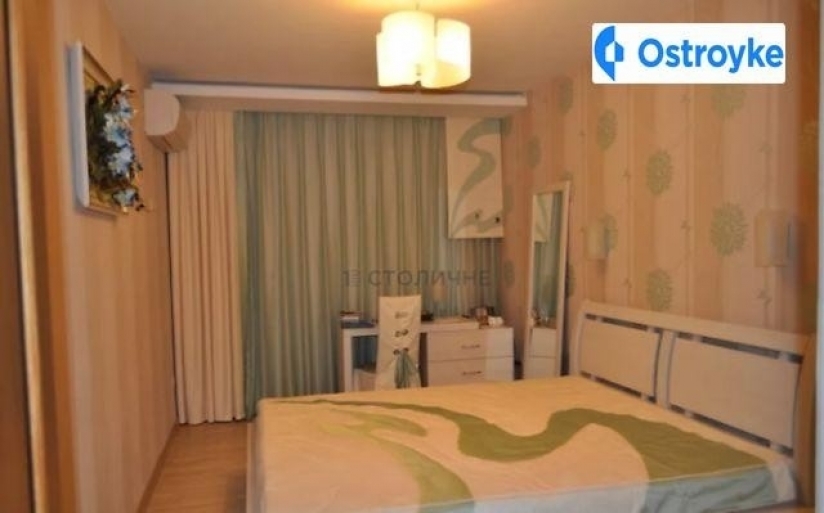 Фото 8 Продажа Квартир Вышгородская улица