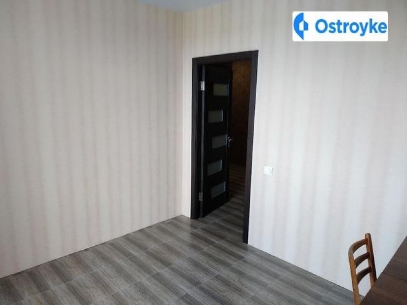 Фото 14 Продажа Квартир Покрышкина улица