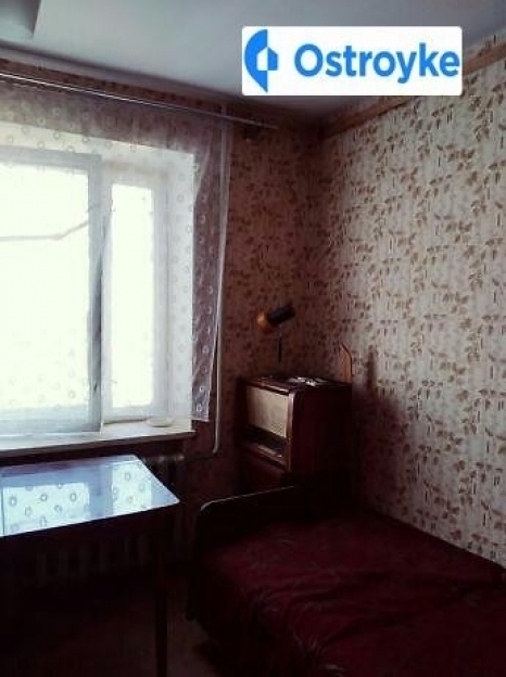 Фото 3 Продажа Квартир Днепропетровская улица