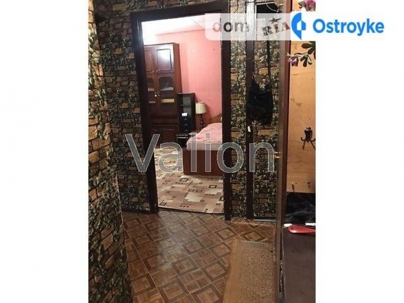 Фото 6 Продажа Квартир Рыбалко ул.