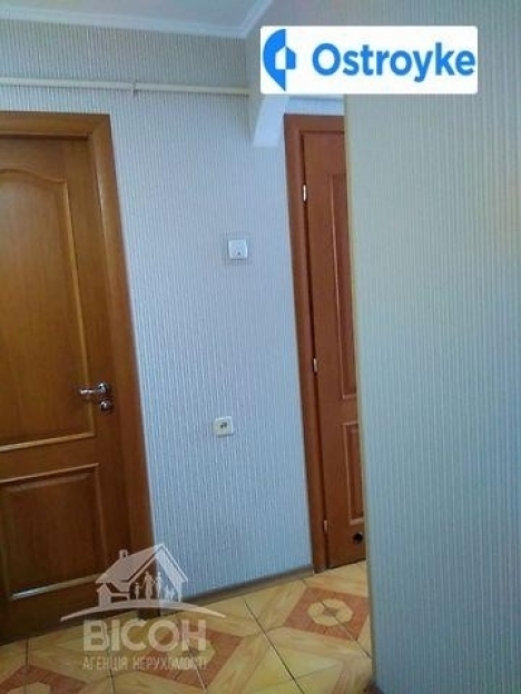 Фото 4 Продажа Квартир Новый Свет улица