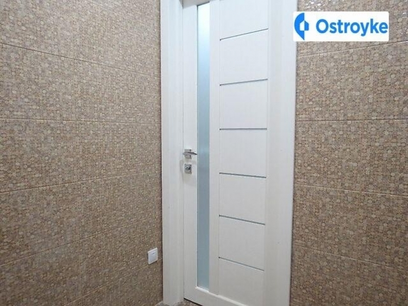 Фото 20 Продажа Квартир Елизаветинская улица