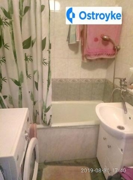 Фото 8 Продажа Квартир Гастелло