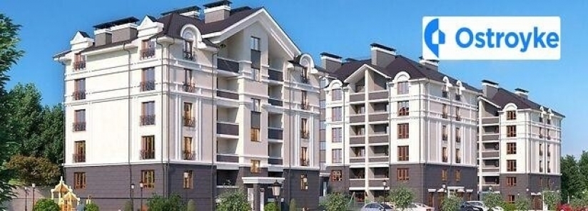 Фото 6 Продажа Квартир Григорія Сковороди улица