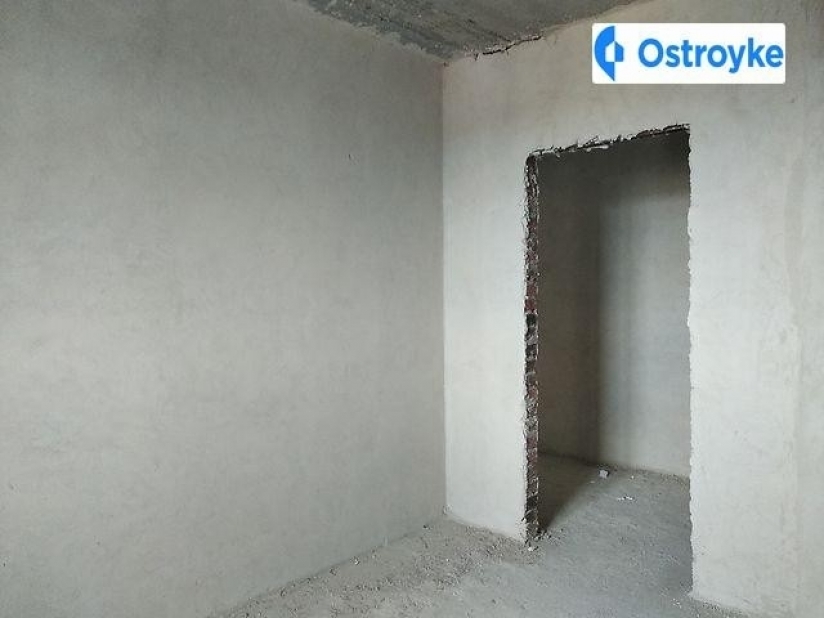 Фото 12 Продажа Квартир Пасечная улица