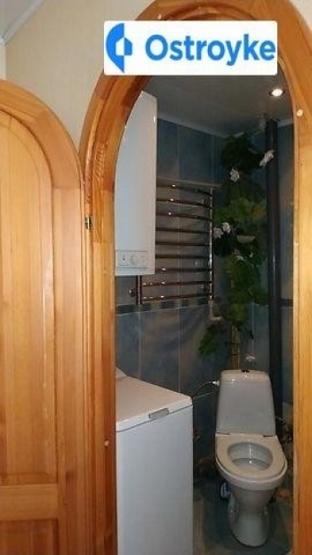 Фото 3 Продажа Квартир Клочковская улица