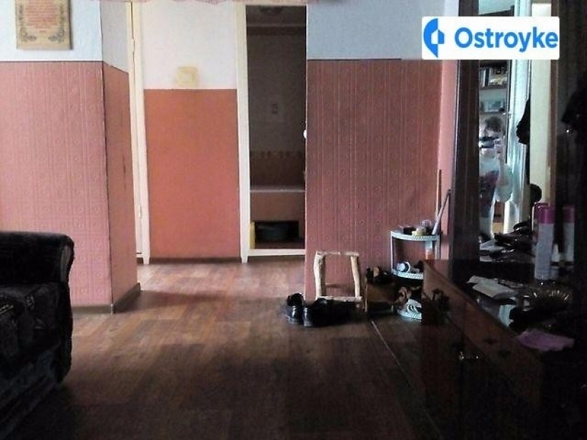 Фото 6 Продажа Квартир Симоненко Василия улица