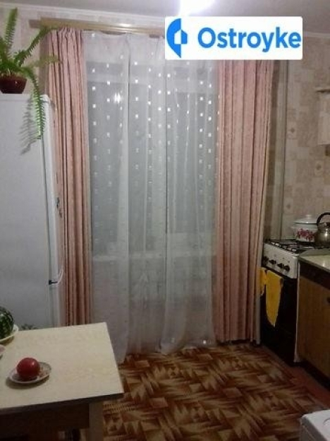 Фото 4 Продажа Квартир Маковского
