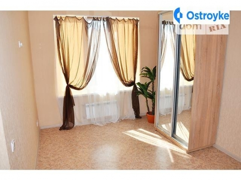 Фото 5 Продажа Квартир Светлый пер.