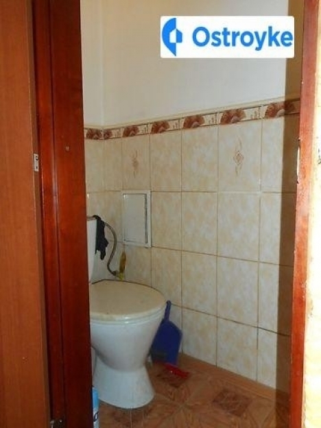 Фото 3 Продажа Квартир пр. Гагарина