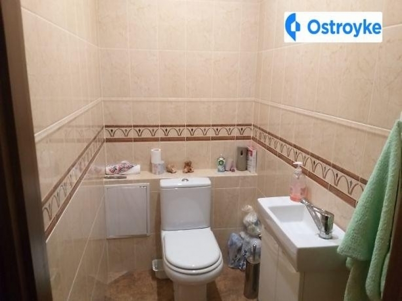 Фото 7 Продажа Квартир Возрождение проспект