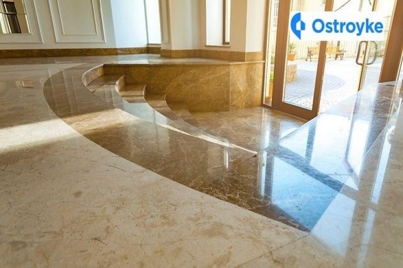 Фото 3 Продажа Квартир 