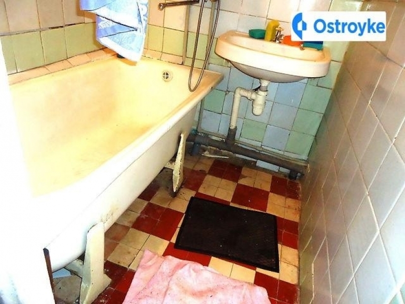 Фото 16 Продажа Квартир Космонавтов улица