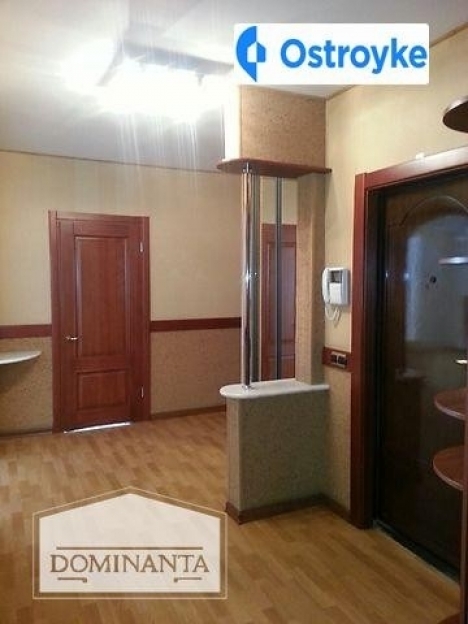 Фото 9 Продажа Квартир Королёва