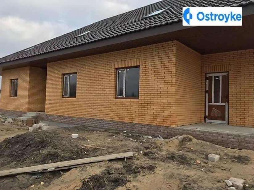 Фото 10 Продажа Квартир Волинська