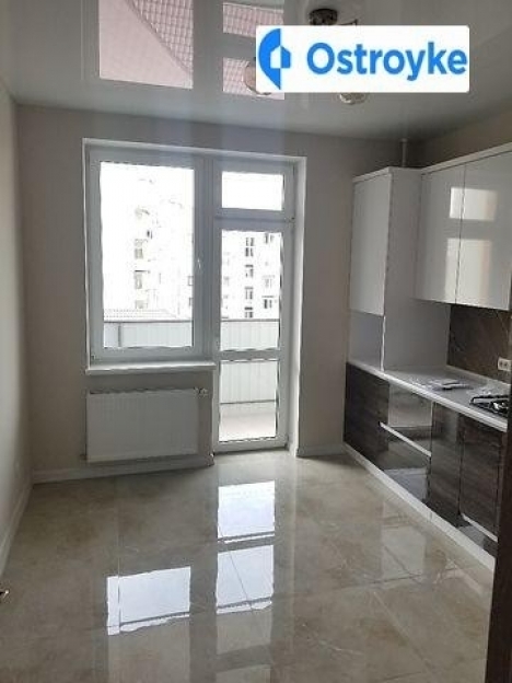 Фото 5 Продажа Квартир Перепис безкоштовно