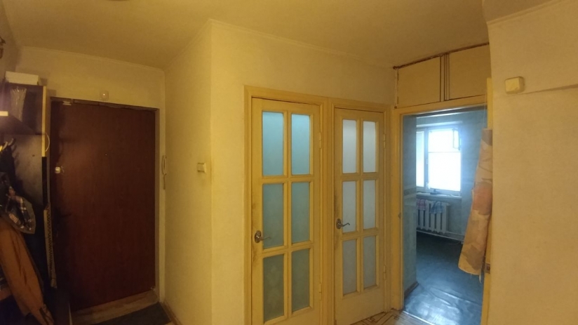 Фото 9 Продажа Квартир Продам 3 к/к по Леваневцев, Заводской район. 28 000$