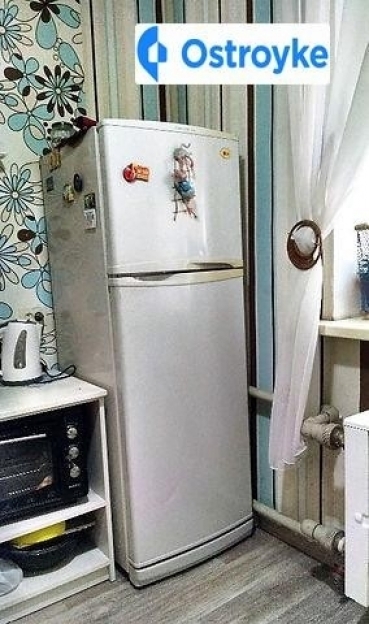 Фото 11 Продажа Квартир ул.Георгиевская