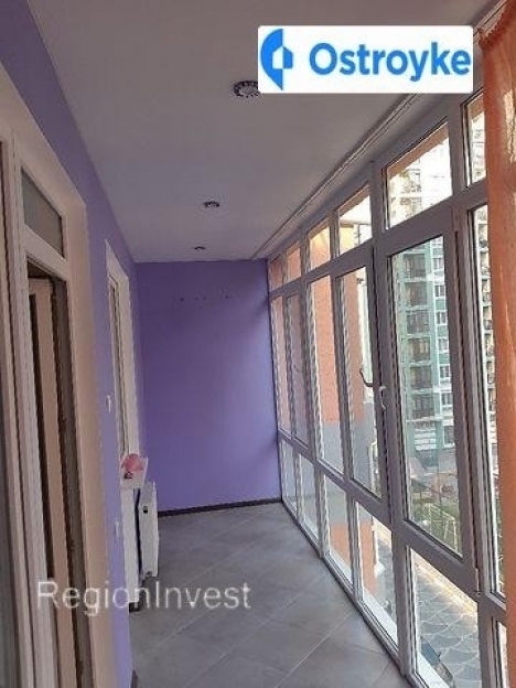 Фото 11 Продажа Квартир 