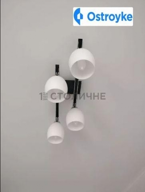 Фото 10 Продажа Квартир Олени Пчілки улица