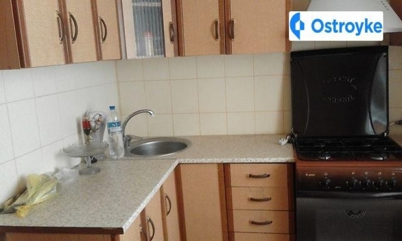 Фото 1 Продажа Квартир Пухова улица