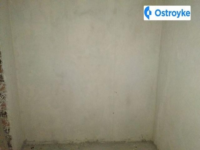 Фото 16 Продажа Квартир Независимости (Горького) улица