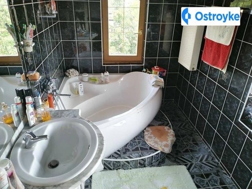 Фото 4 Продажа Квартир 