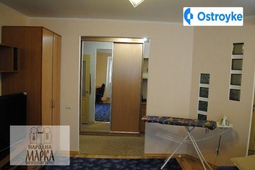 Фото 3 Продажа Квартир Щербакова улица