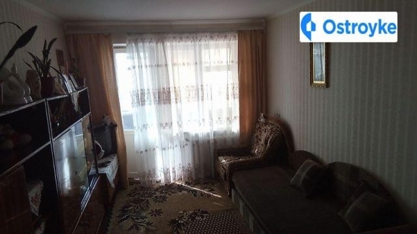 Фото 3 Продажа Квартир С.Петлюри