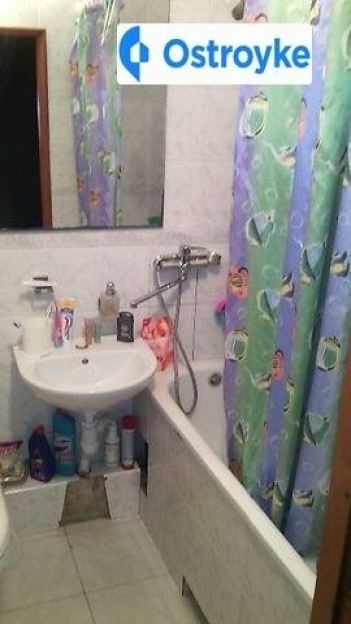 Фото 8 Продажа Квартир Садовая