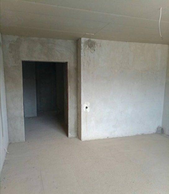 Фото 1 Продажа Квартир Двухкомнатная квартира в Великодолинском 