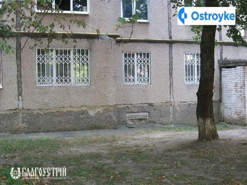 Фото 15 Продажа Квартир Келецкая улица