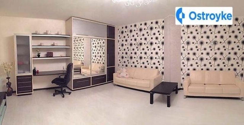 Фото 1 Продажа Квартир Маршала Говорова улица