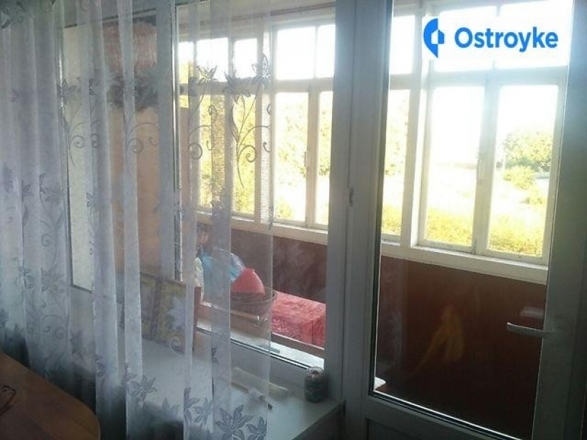 Фото 7 Продажа Квартир Хмельницкое шоссе