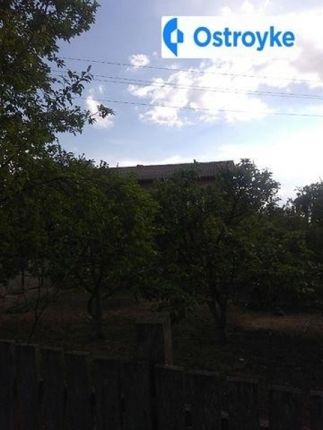 Фото 1 Продажа Квартир 