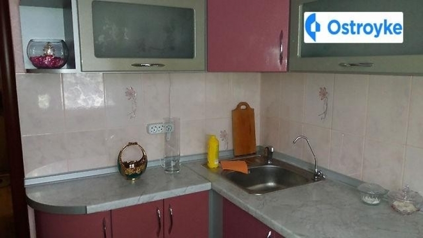 Фото 6 Продажа Квартир всехсвятская