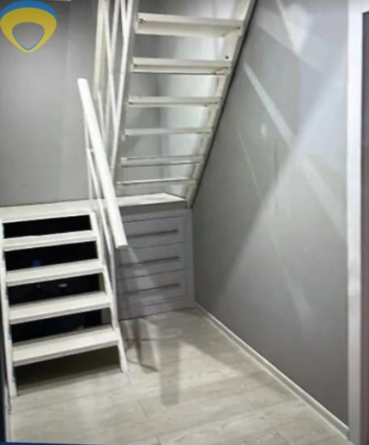 Фото 5 Продажа Квартир 3ком. Тополевая/Обл ГАИ. Шикарная, видовая 2х уровневая квартира