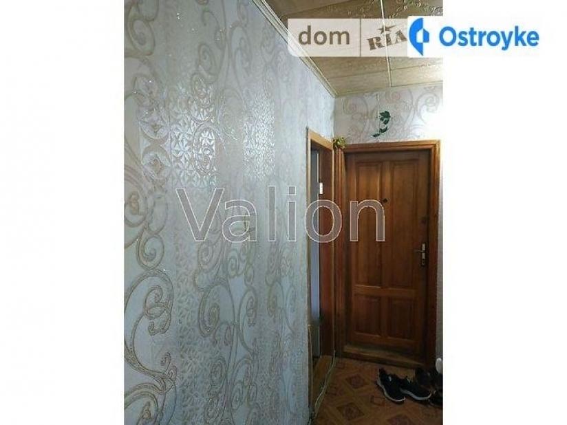 Фото 3 Продажа Квартир Салтовское шоссе