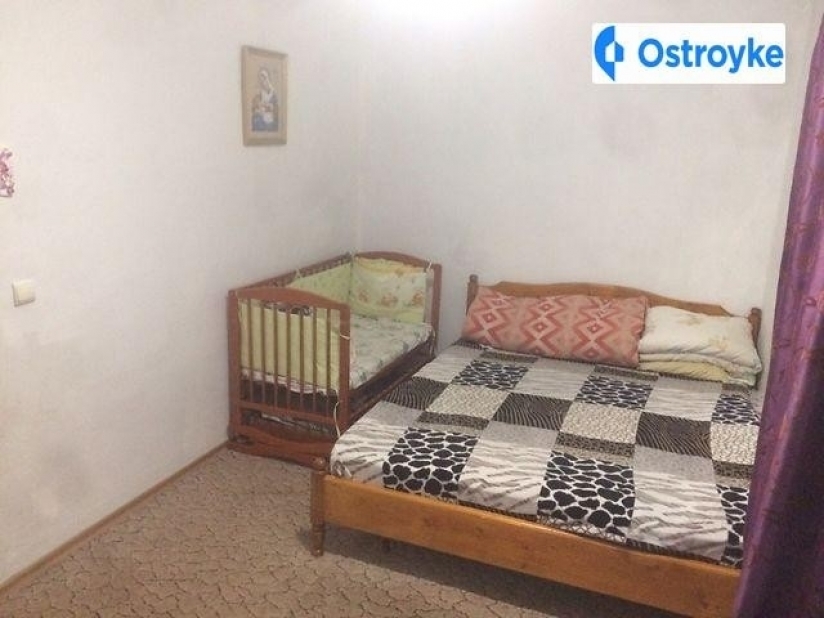 Фото 9 Продажа Квартир 