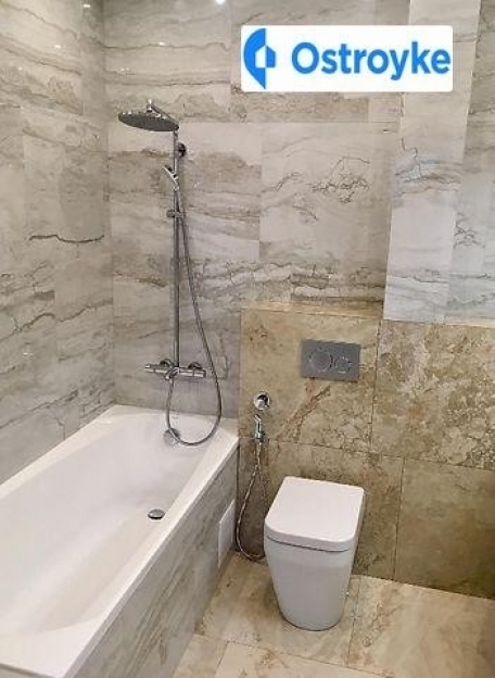 Фото 12 Продажа Квартир Соломенская улица