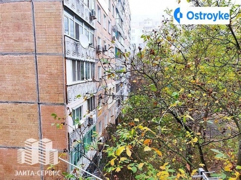 Фото 7 Продажа Квартир Космонавтов улица