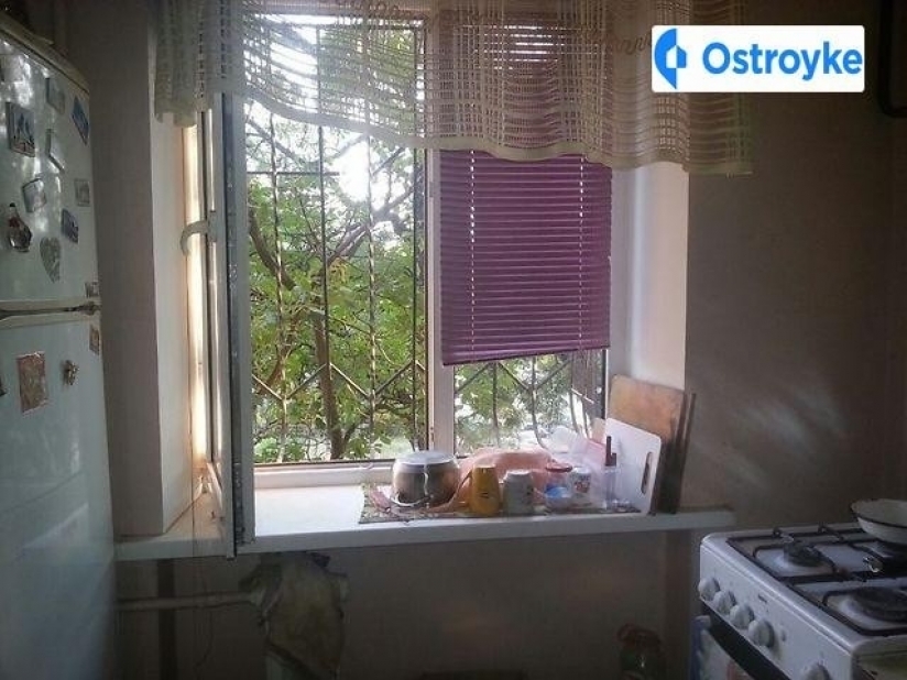 Фото 11 Продажа Квартир Фалеевская улица