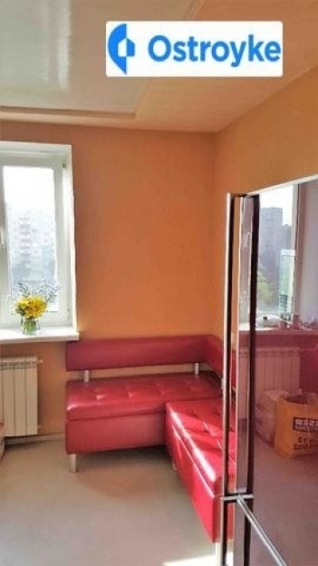 Фото 2 Продажа Квартир Энергетическая