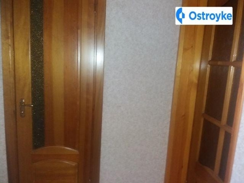 Фото 3 Продажа Квартир 