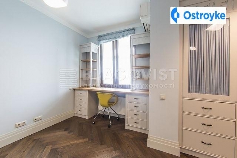 Фото 2 Продажа Квартир Щорса улица