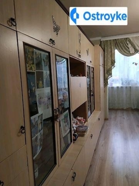 Фото 13 Продажа Квартир 