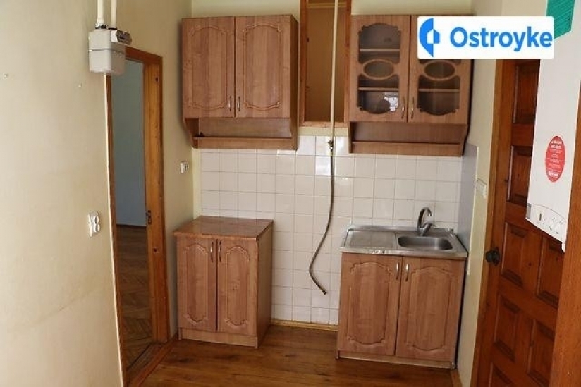 Фото 20 Продажа Квартир коростенська