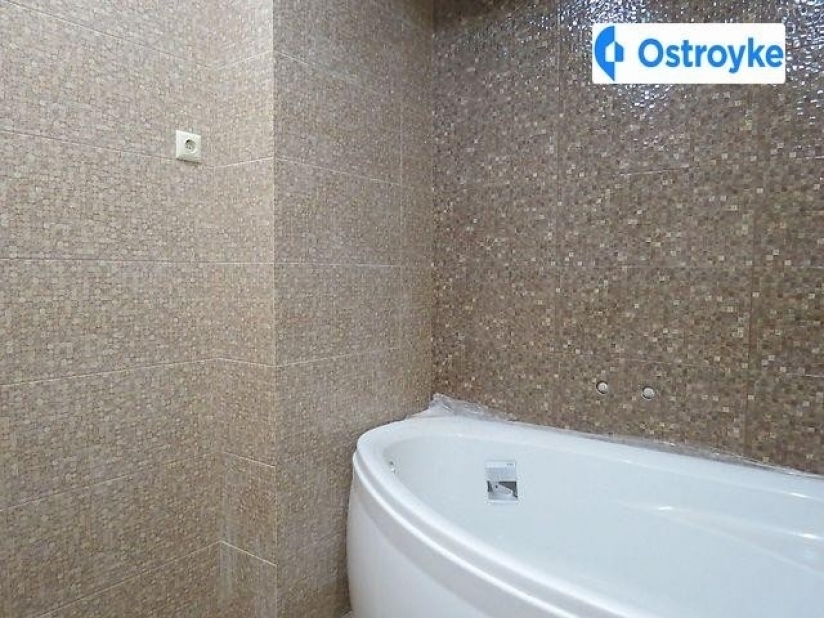 Фото 18 Продажа Квартир Елизаветинская улица