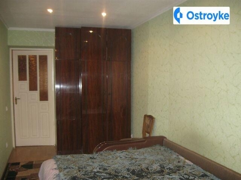 Фото 11 Продажа Квартир Пирогова улица